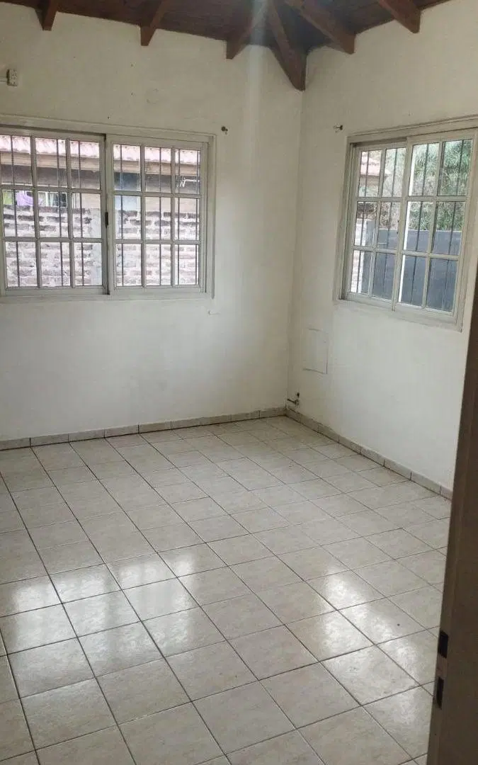 DEPARTAMENTO EN ALQUILER A 20 METROS DE LA PLAZA MARMOL 1
