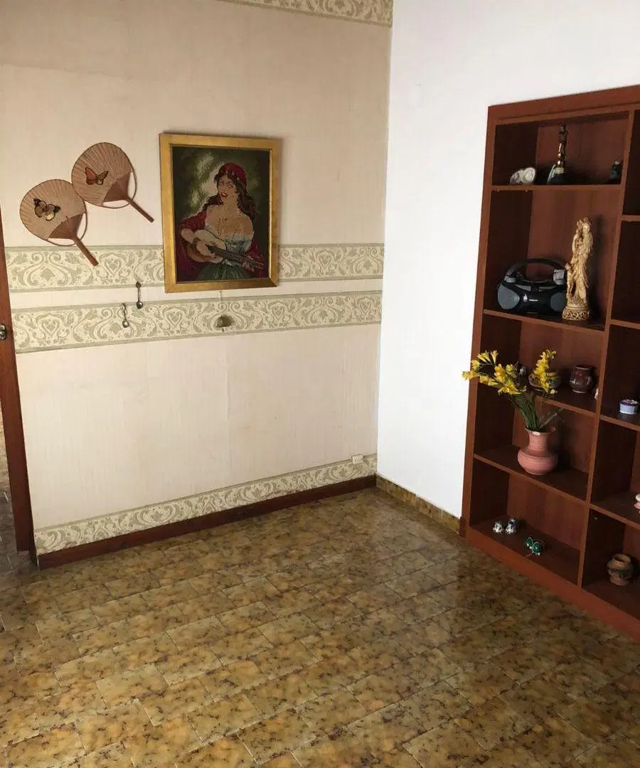 CASA EN EXCELENTE ESTADO. APTO CREDITO. 5