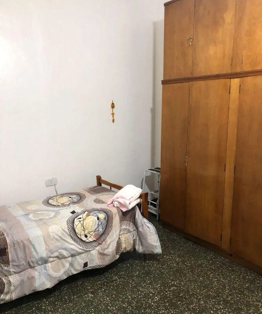 CASA EN EXCELENTE ESTADO. APTO CREDITO. 8