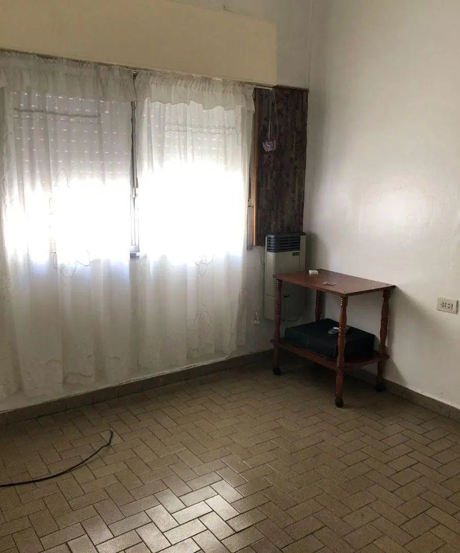 CASA EN EXCELENTE ESTADO. APTO CREDITO. 2