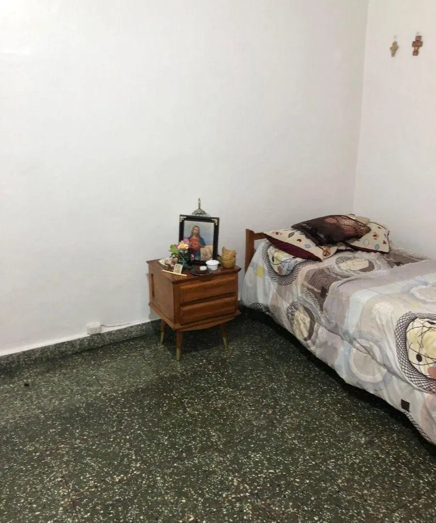 CASA EN EXCELENTE ESTADO. APTO CREDITO. 1