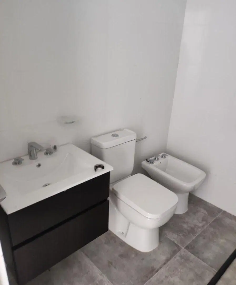 DUPLEX A ESTRENAR 8