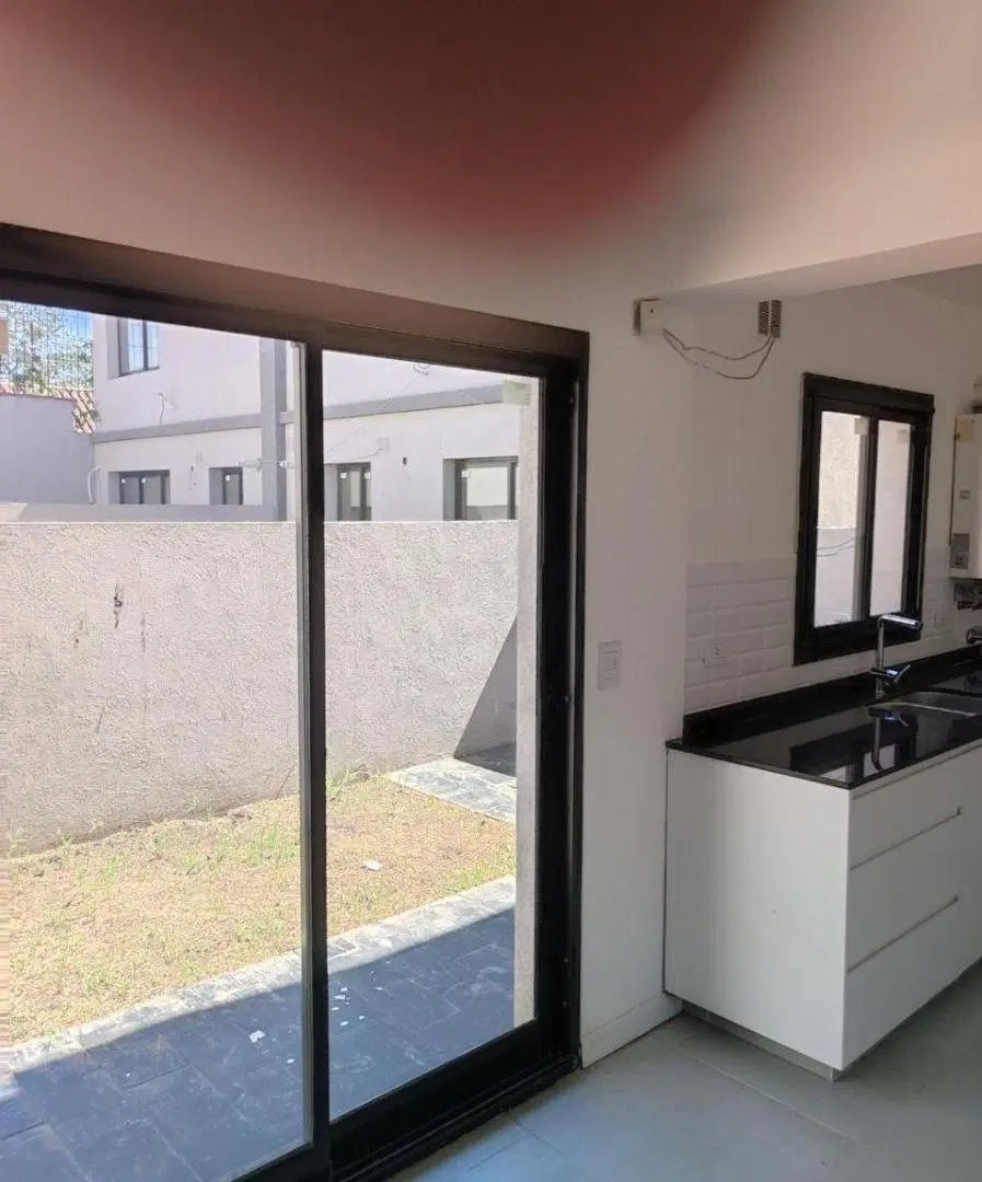 DUPLEX A ESTRENAR 2