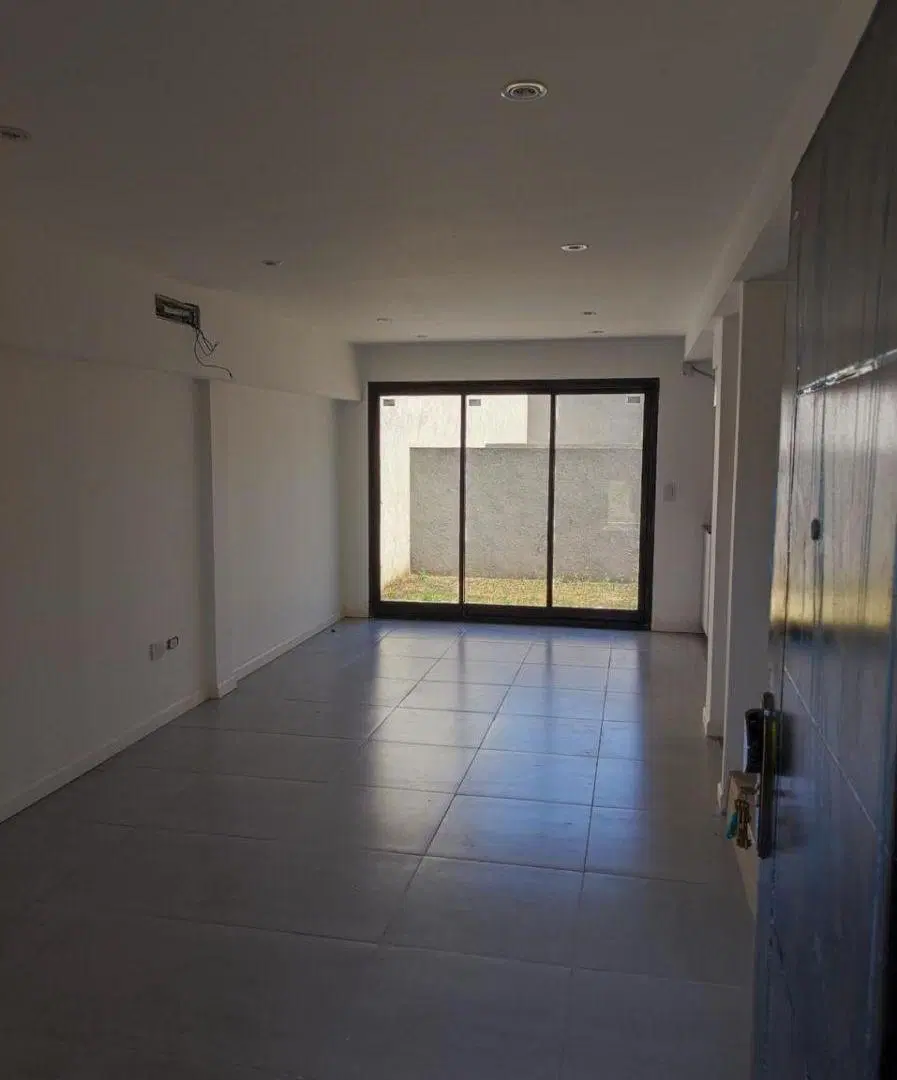 DUPLEX A ESTRENAR 3
