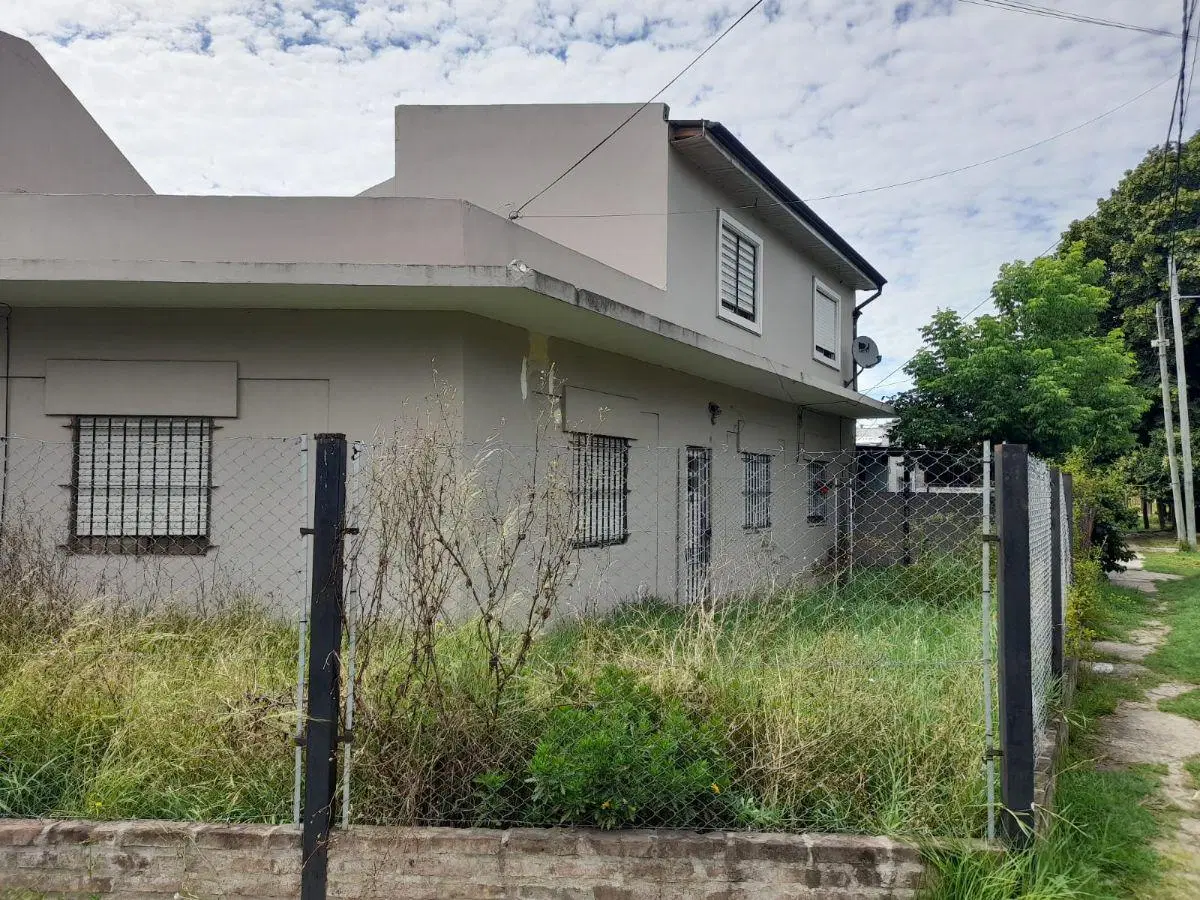 VENTA DE DPTOS EN BLOCK. 1