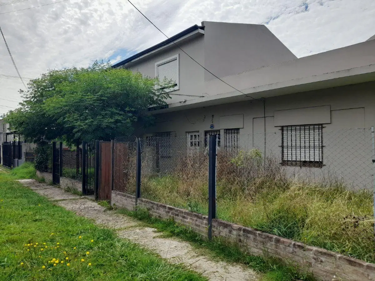 VENTA DE DPTOS EN BLOCK. 2