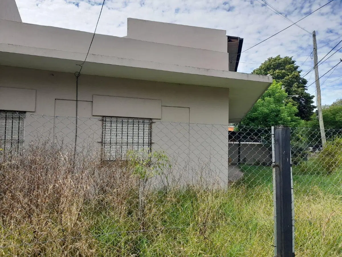 VENTA DE DPTOS EN BLOCK. 5