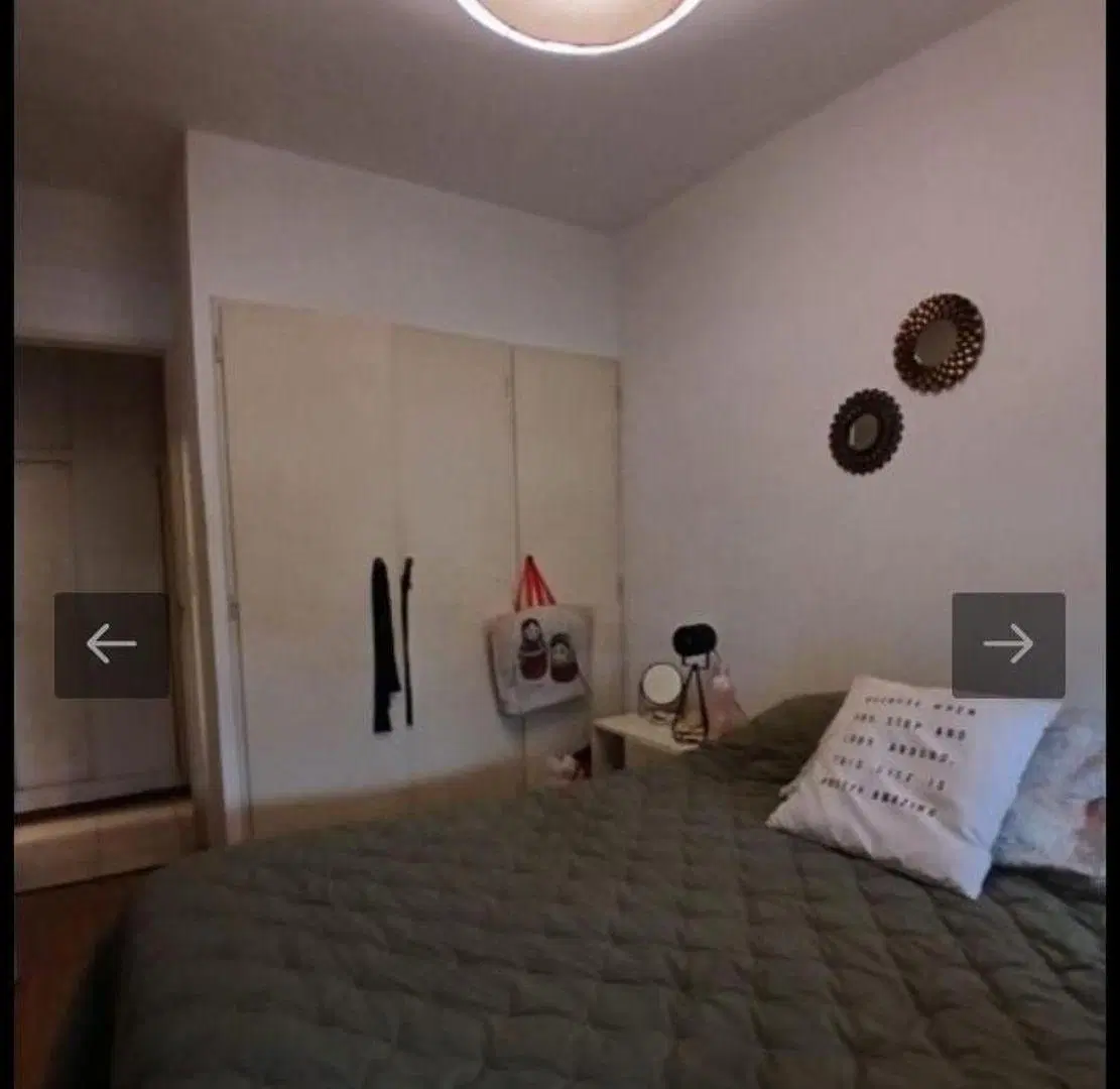 DEPARTAMENTO EN VENTA. EXCELENTE UBICACION 5