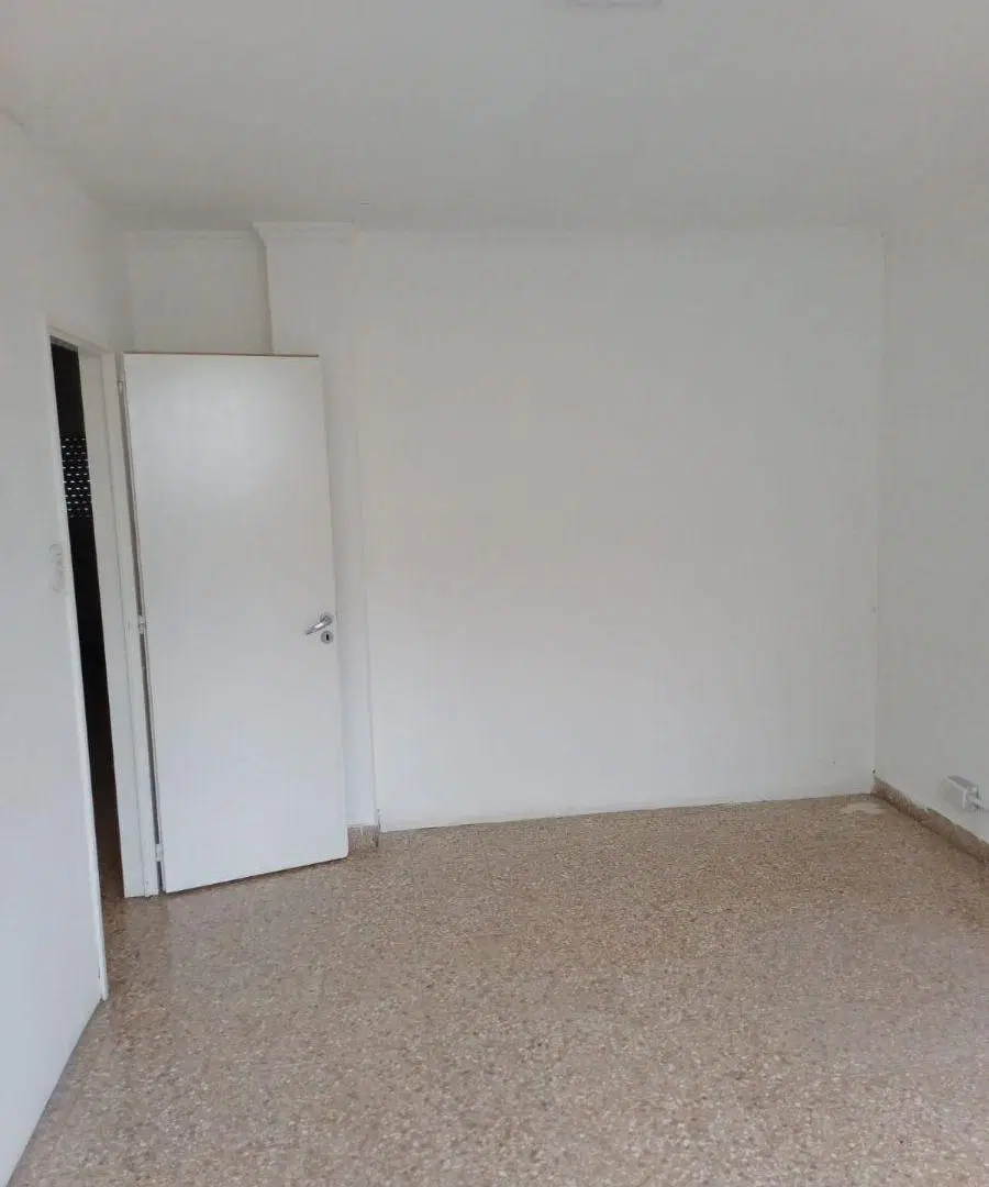 Departamento en alquiler – Bynnon 1683 3