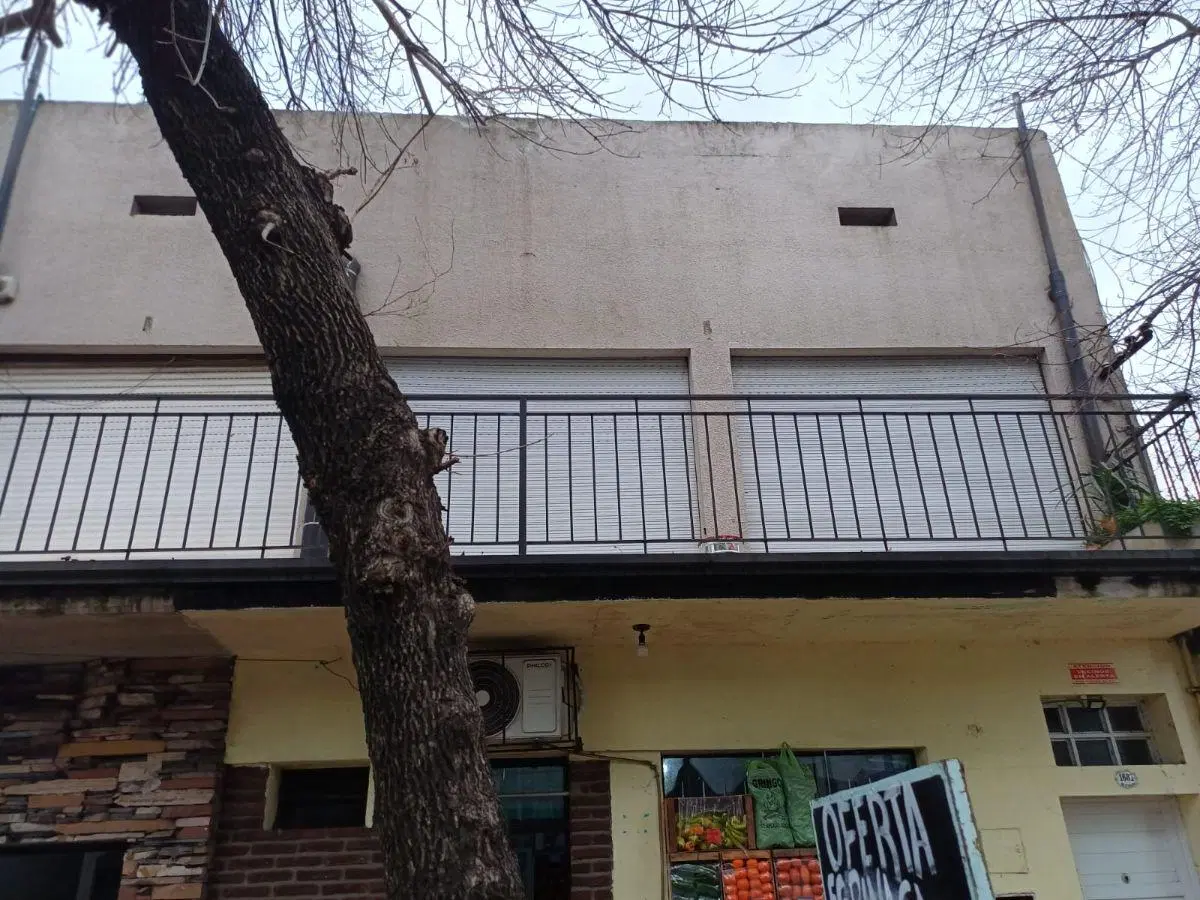 Departamento en alquiler – Bynnon 1683 5