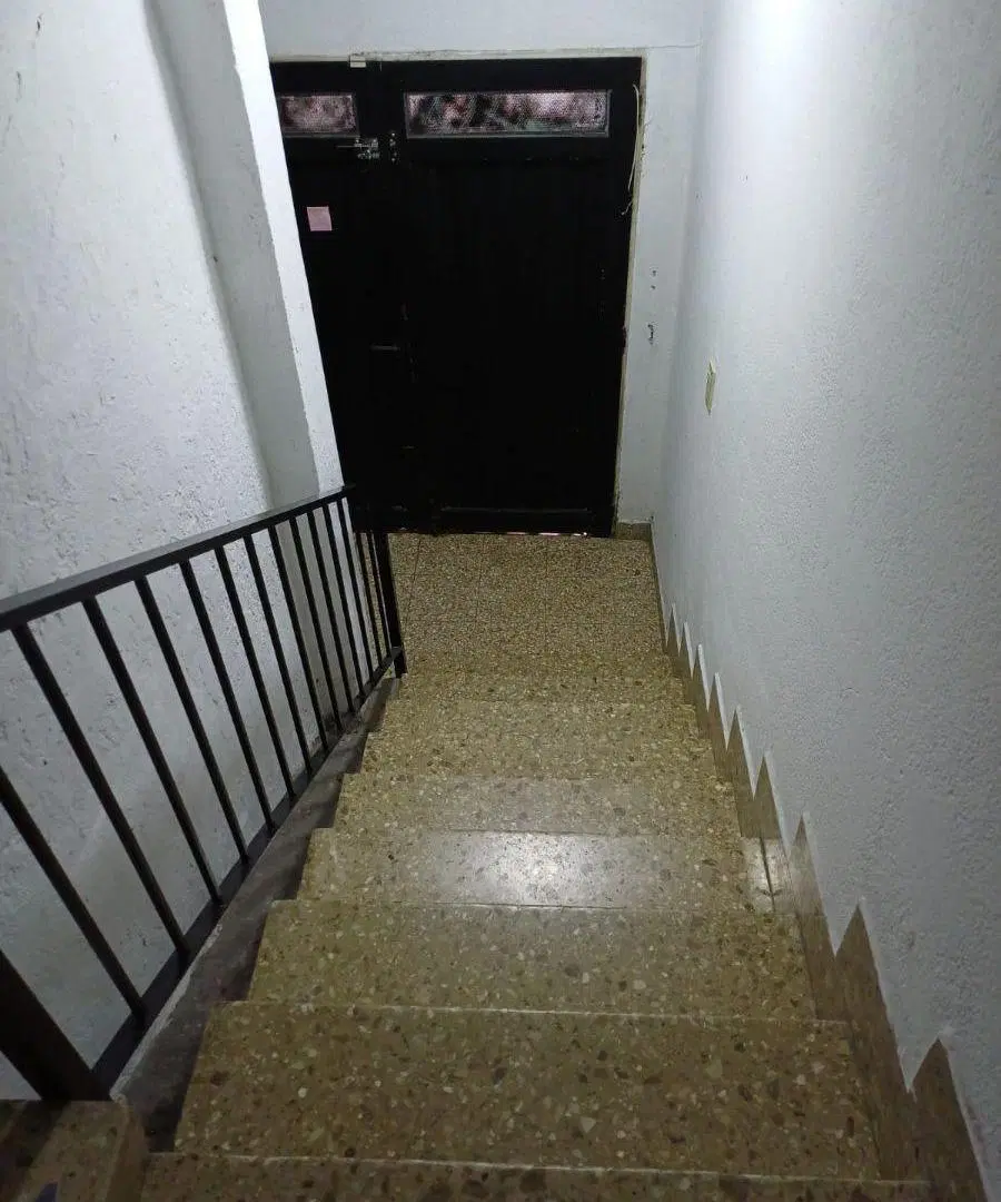 Departamento en alquiler – Bynnon 1683 4