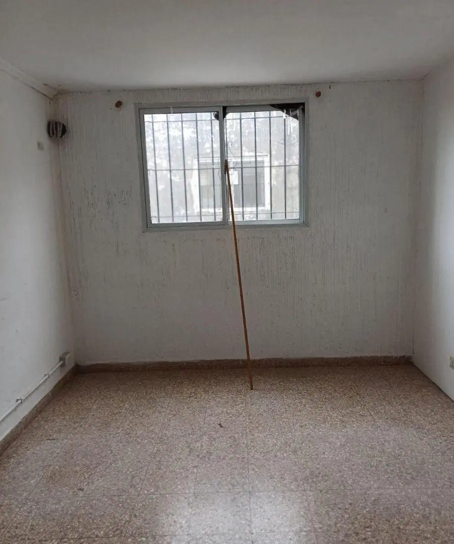 Departamento en alquiler – Bynnon 1683 2