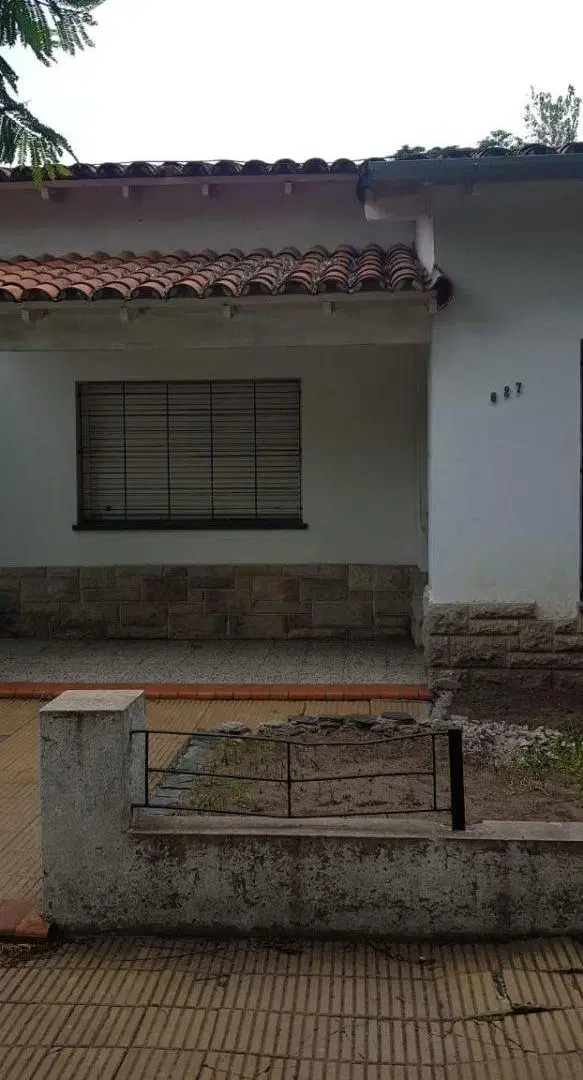 CHALET EN EXCELENTE UBICACION. 3