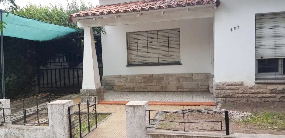 CHALET EN EXCELENTE UBICACION. 2