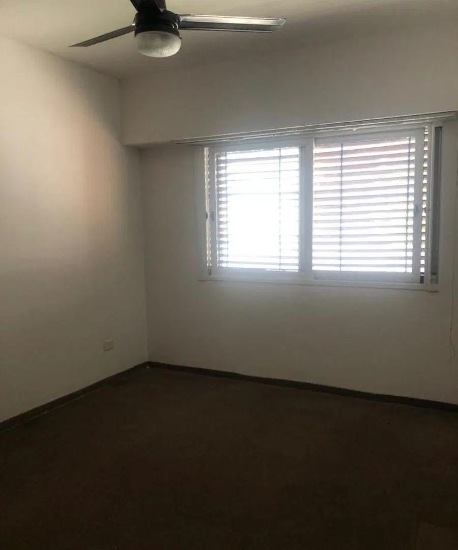 DEPARTAMENTO CON COCHERA - APTO CRÉDITO - EXCELENTE UBICACIÓN 4