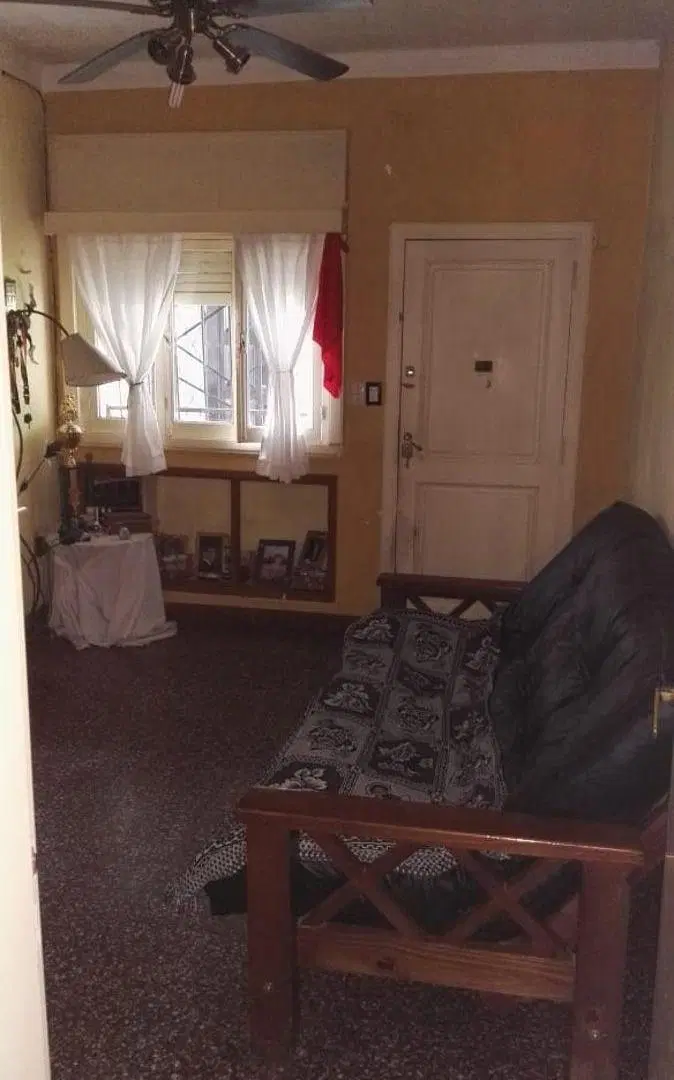 CHALET EN VENTA 8