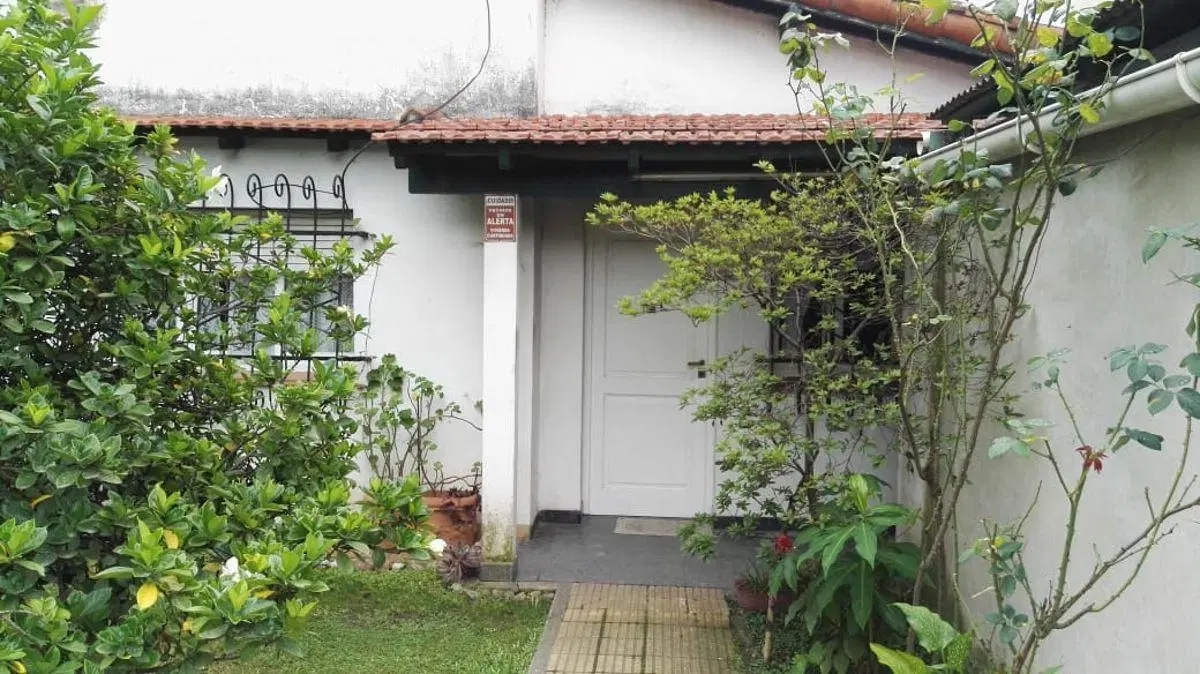 CHALET EN VENTA 4