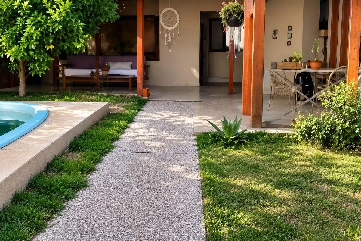 IMPECABLE CHALET Y EXCELENTE UBICACIÓN - APTA CRÉDITO 4