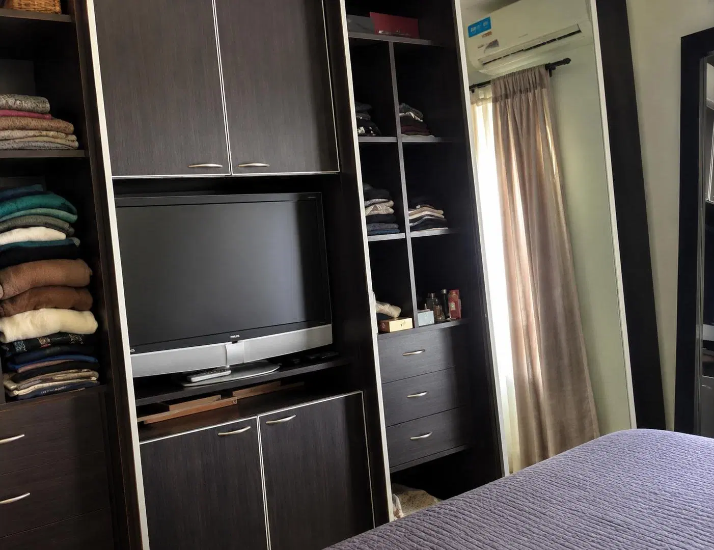IMPECABLE CHALET Y EXCELENTE UBICACIÓN - APTA CRÉDITO 5