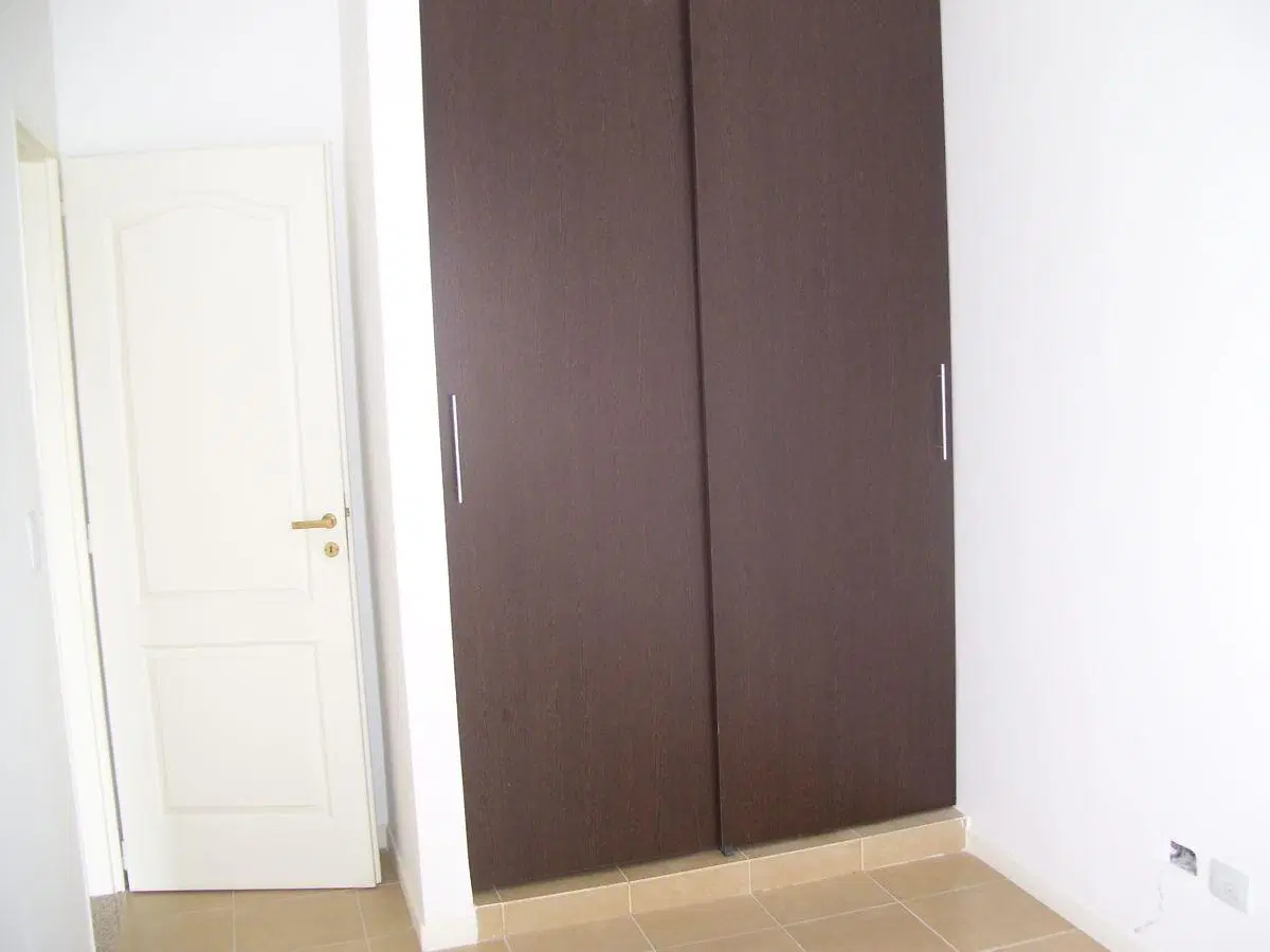 DPTO DE 2 AMB EN VENTA 8