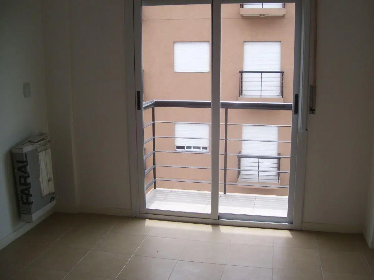 DPTO DE 2 AMB EN VENTA 3