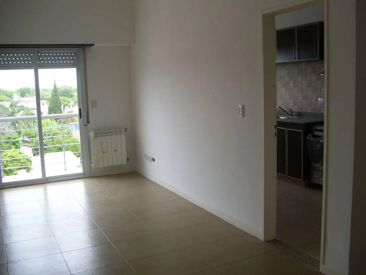 DPTO DE 2 AMB EN VENTA 4