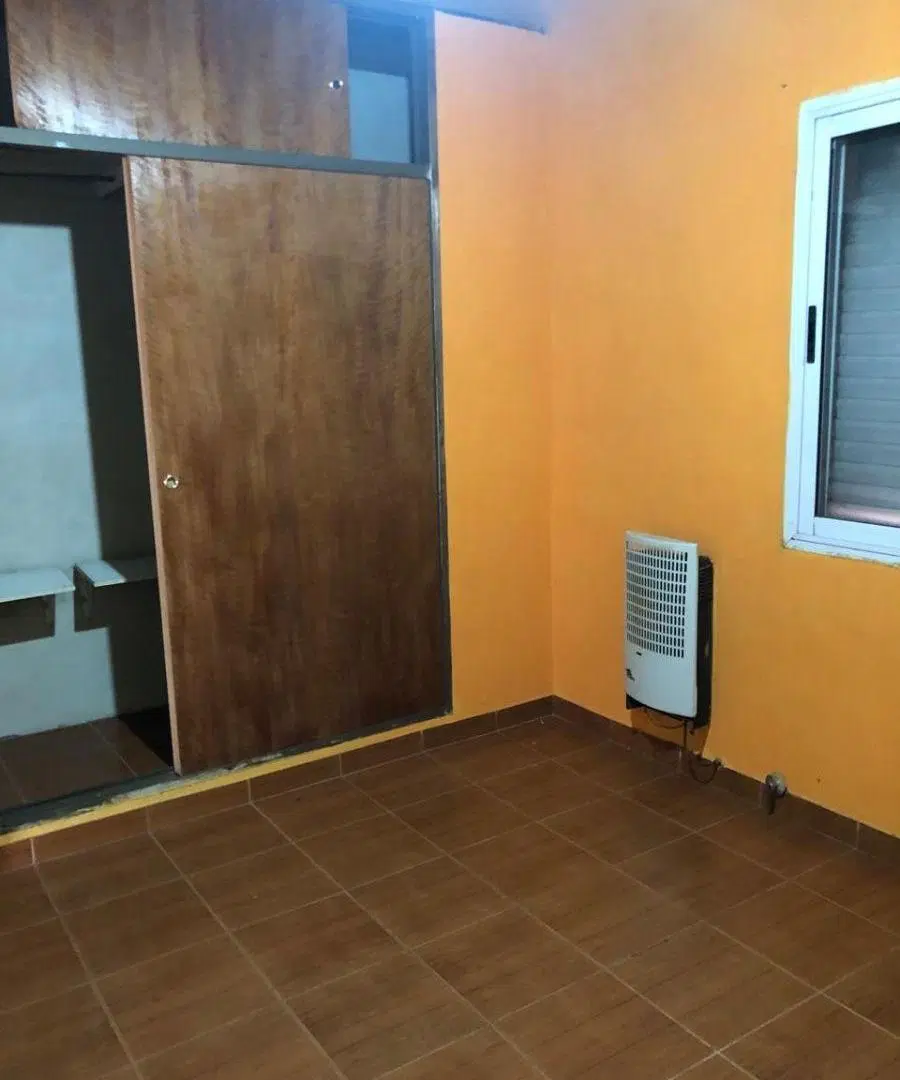 CASA VENTA DIRECTA. APTO CREDITO 5
