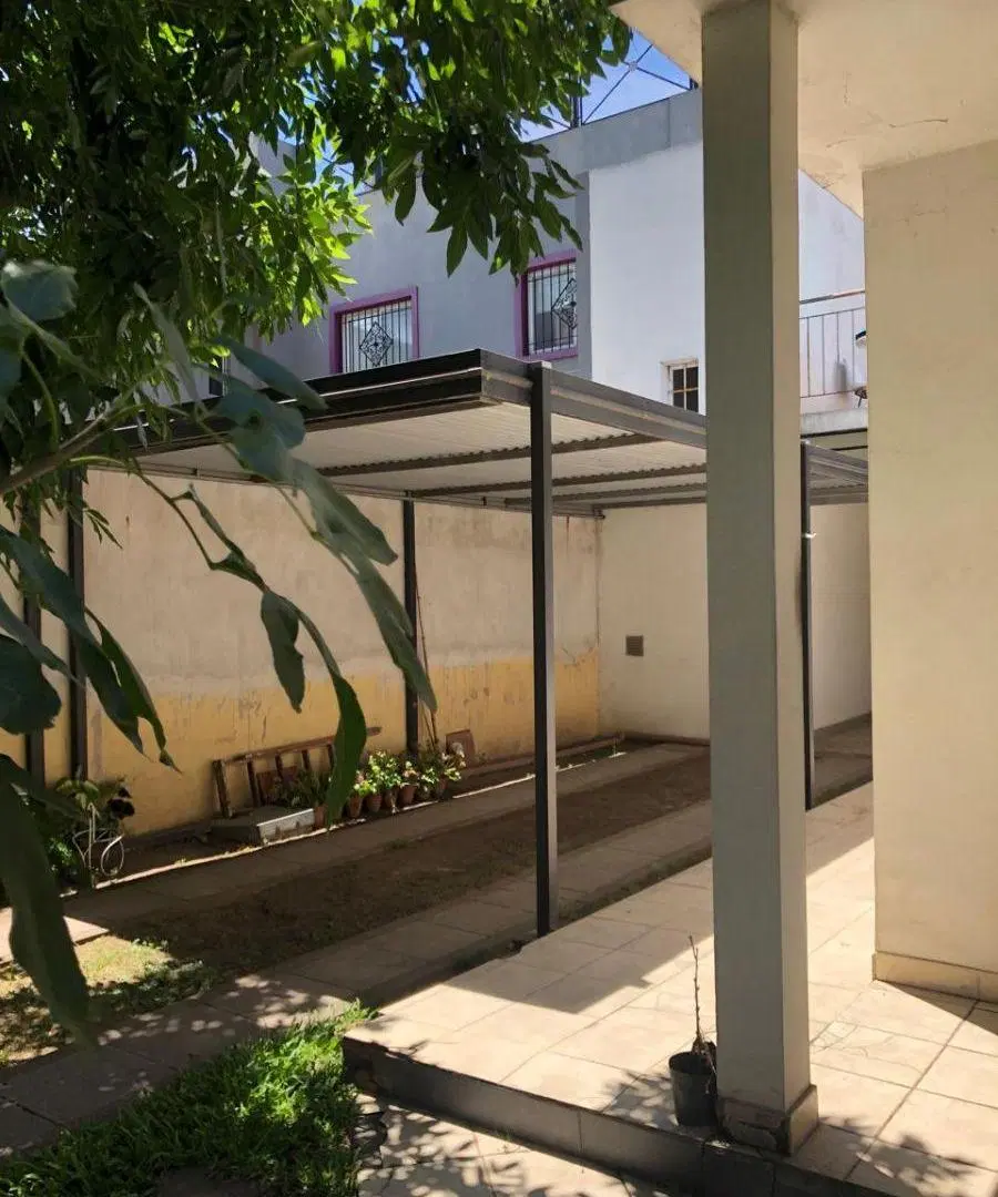 CASA VENTA DIRECTA. APTO CREDITO 1