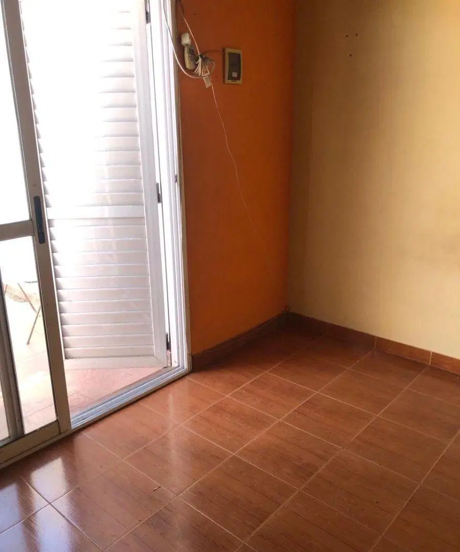 CASA VENTA DIRECTA. APTO CREDITO 4