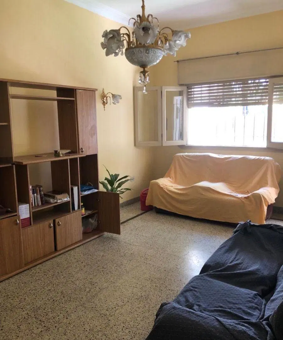 CASA VENTA DIRECTA. APTO CREDITO 3