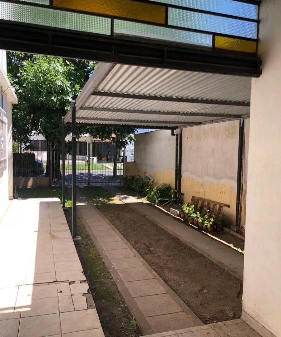 CASA VENTA DIRECTA. APTO CREDITO 2