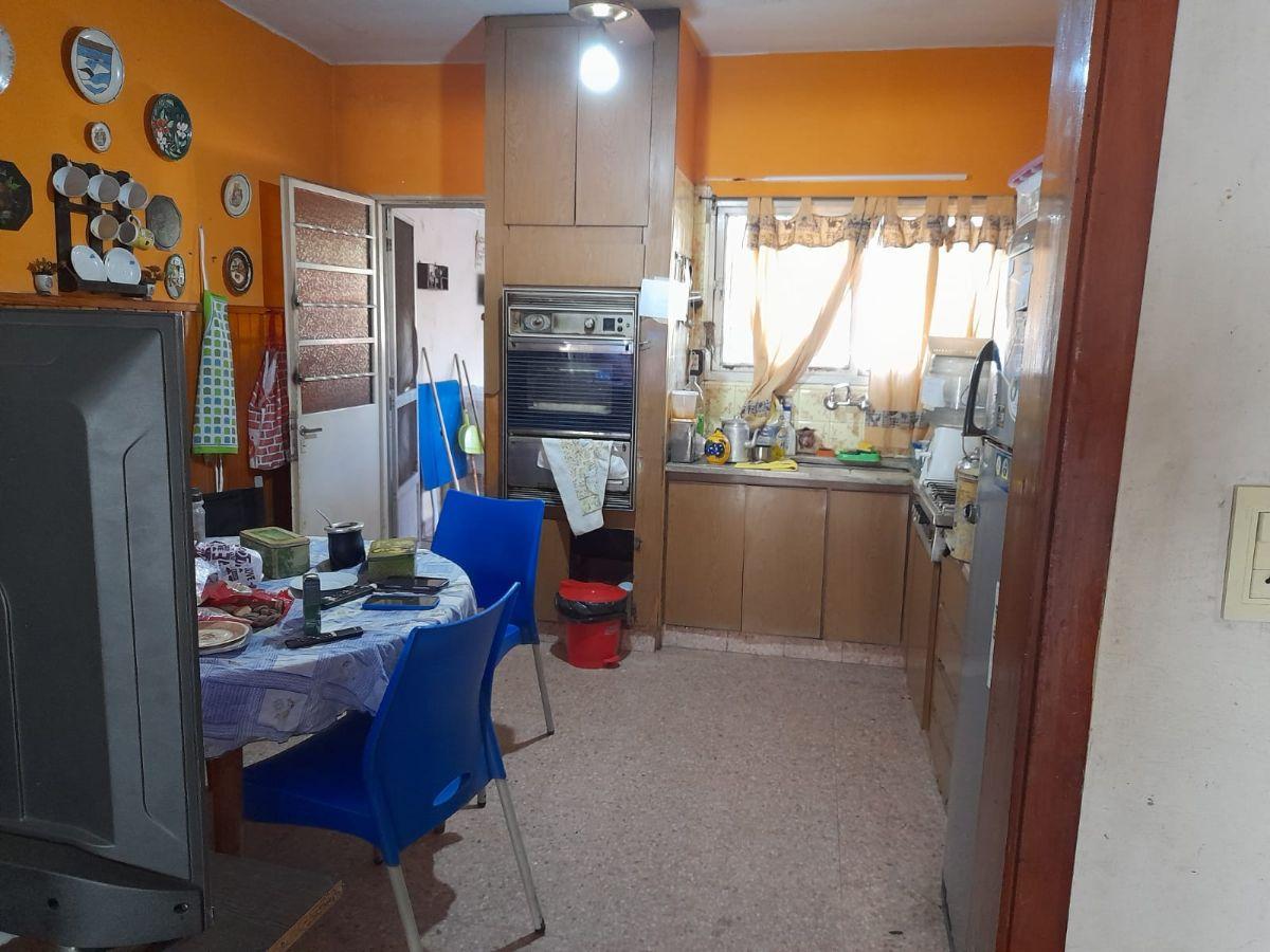 Foto de CASA DESARROLLADA EN UNA PLANTA. VENTA DIRECTA, imagen 1