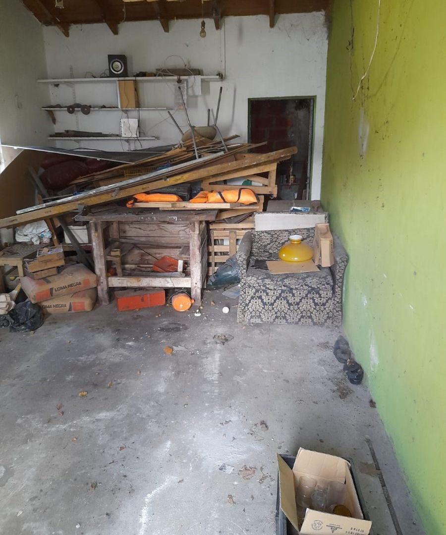 Foto de CASA DESARROLLADA EN UNA PLANTA. VENTA DIRECTA, imagen 5