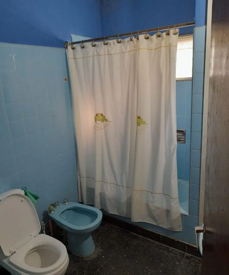 CASA DESARROLLADA EN UNA PLANTA. VENTA DIRECTA 3