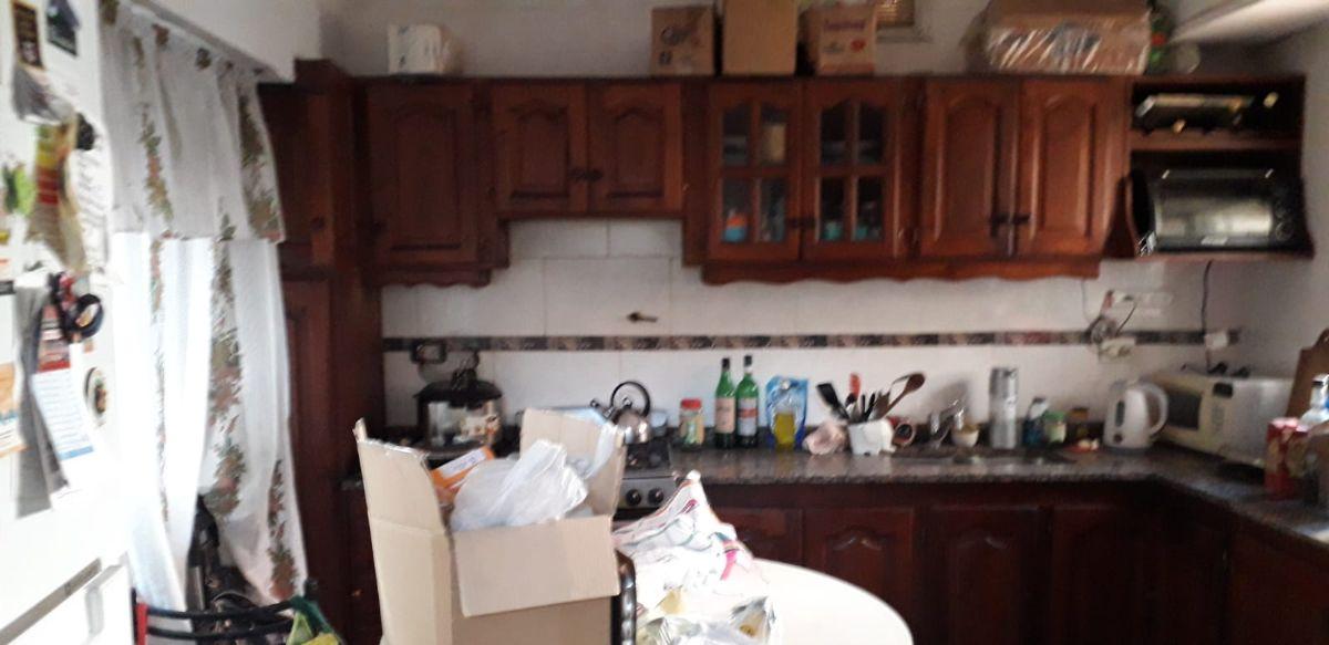 Foto de CASA APTA 2 FAMILIAS., imagen 1