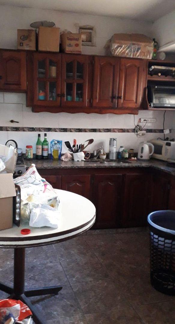 Foto de CASA APTA 2 FAMILIAS., imagen 3
