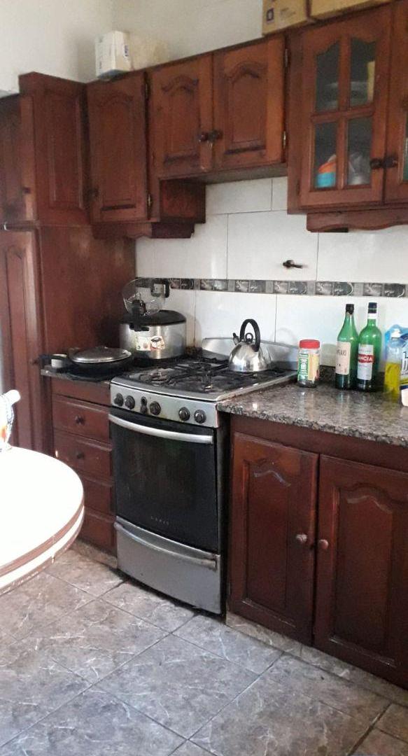 Foto de CASA APTA 2 FAMILIAS., imagen 2