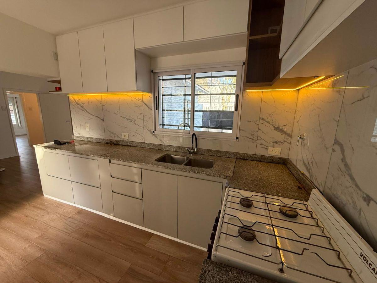 Foto de PH EN ALQUILER – ALCORTA 99, imagen 4