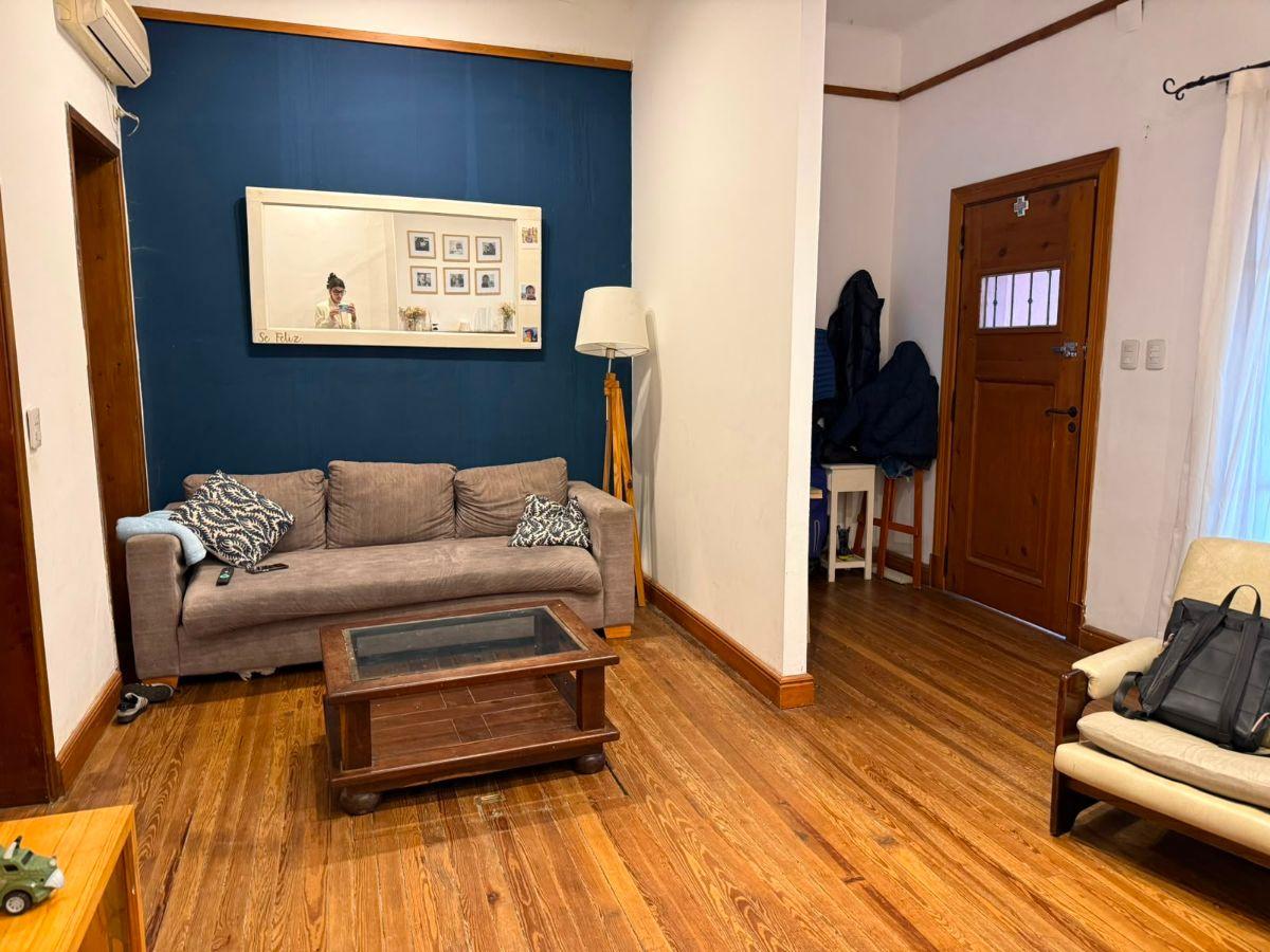 Foto de CASA DE 3 DORMITORIOS EN ALQUILER, imagen 2