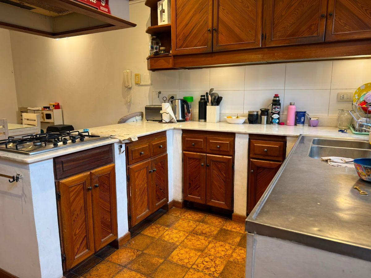 Foto de CASA DE 3 DORMITORIOS EN ALQUILER Y VENTA, imagen 1