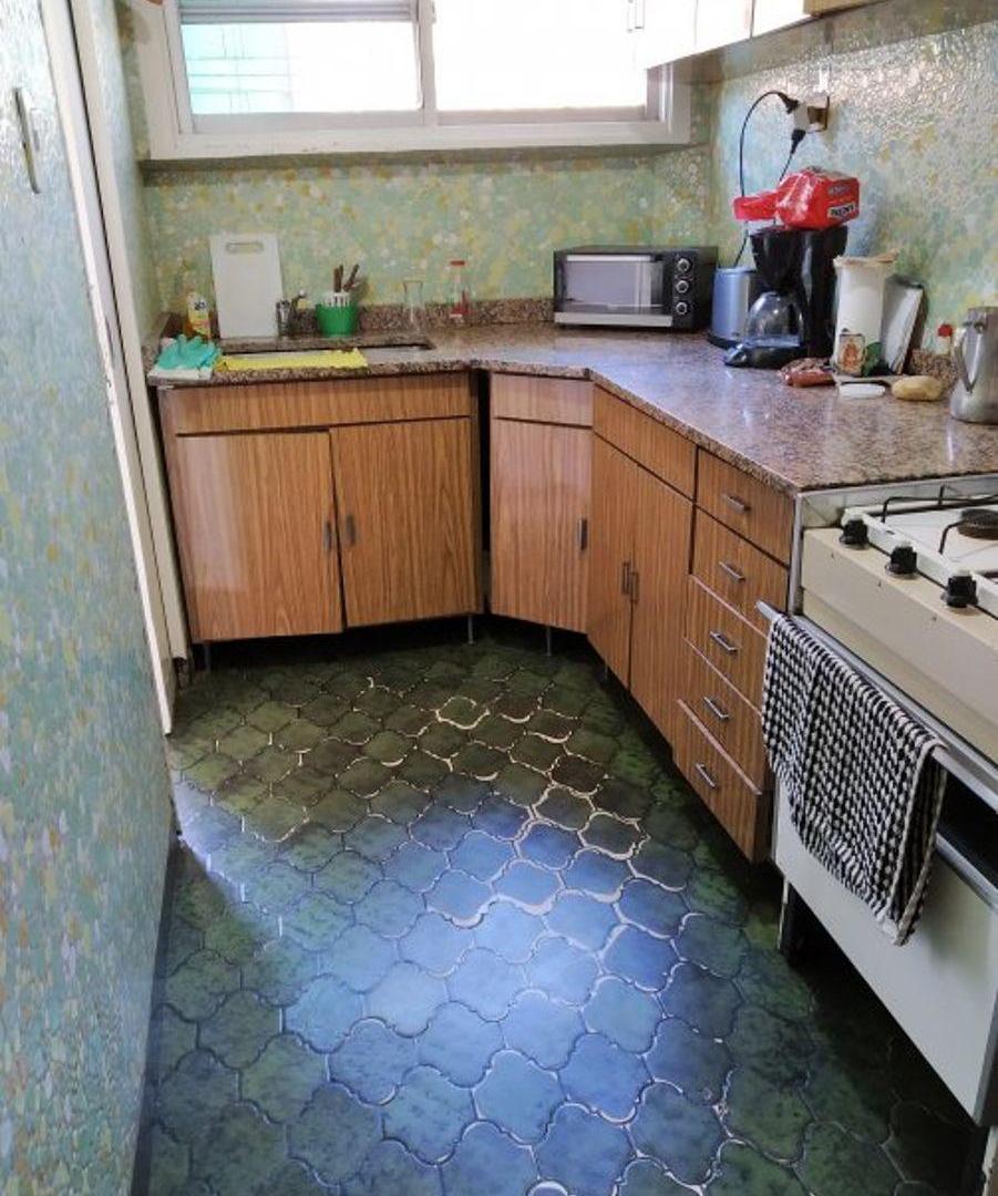 Foto de EXCELENTE CASA CON DPTO. MUY BUENA UBICACIÓN, imagen 4