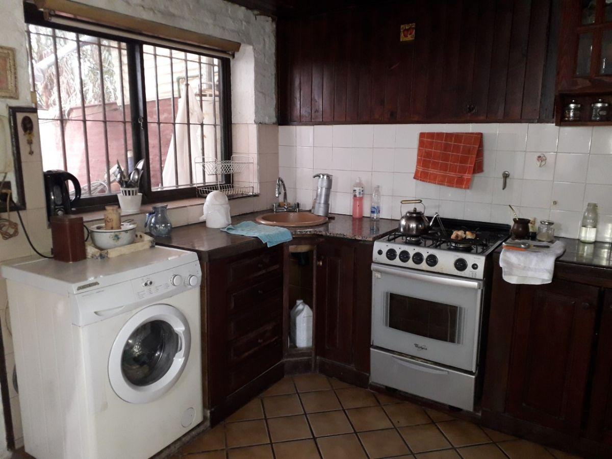 Foto de CHALET EN PH DE DOS PLANTAS EN MÁRMOL, imagen 3