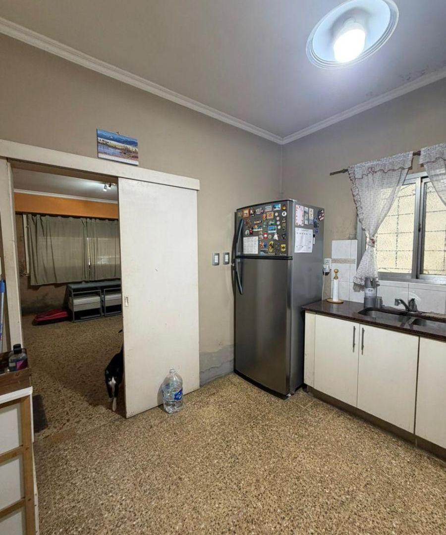 Foto de Chalet reciclado a nuevo, imagen 1