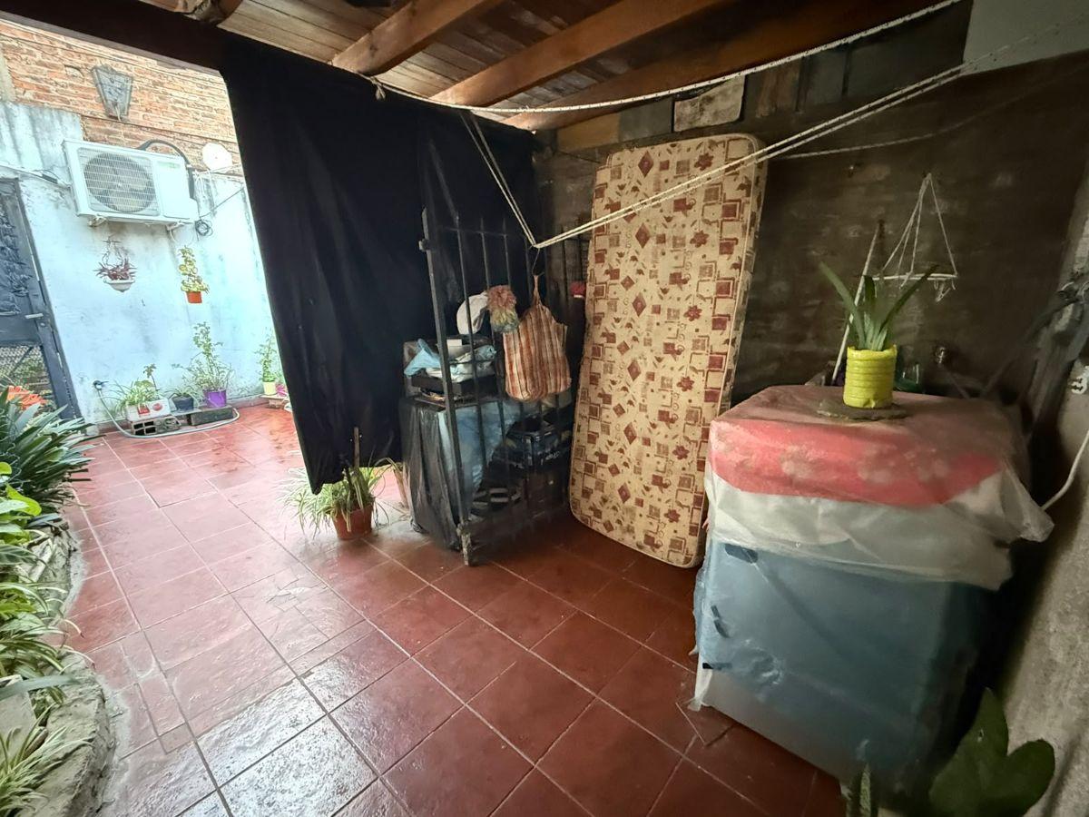 Foto de DEPARTAMENTO UBICADO EN BYNNON, imagen 3