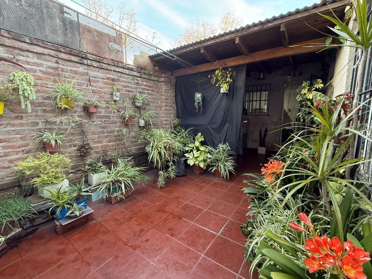 Foto de DEPARTAMENTO UBICADO EN BYNNON, imagen 4
