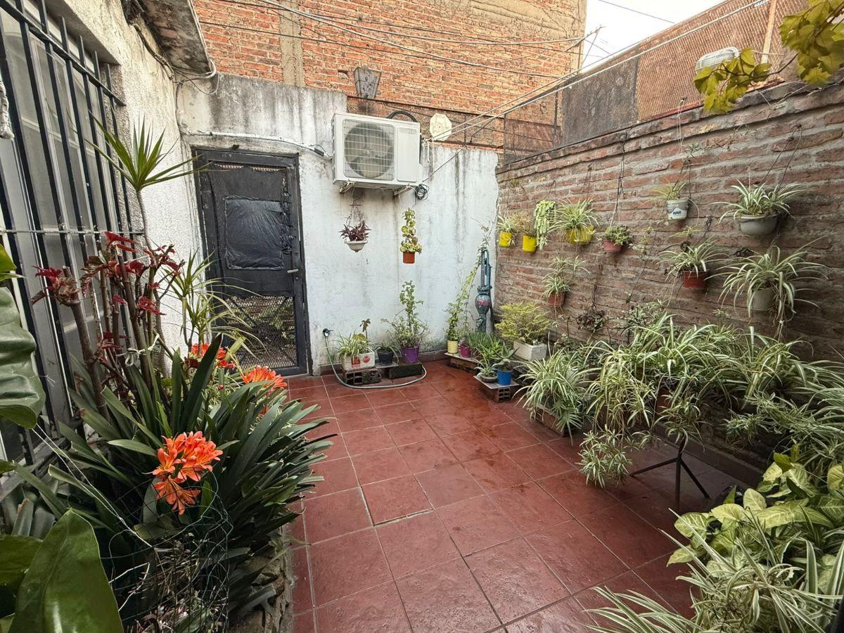 Foto de DEPARTAMENTO UBICADO EN BYNNON, imagen 5