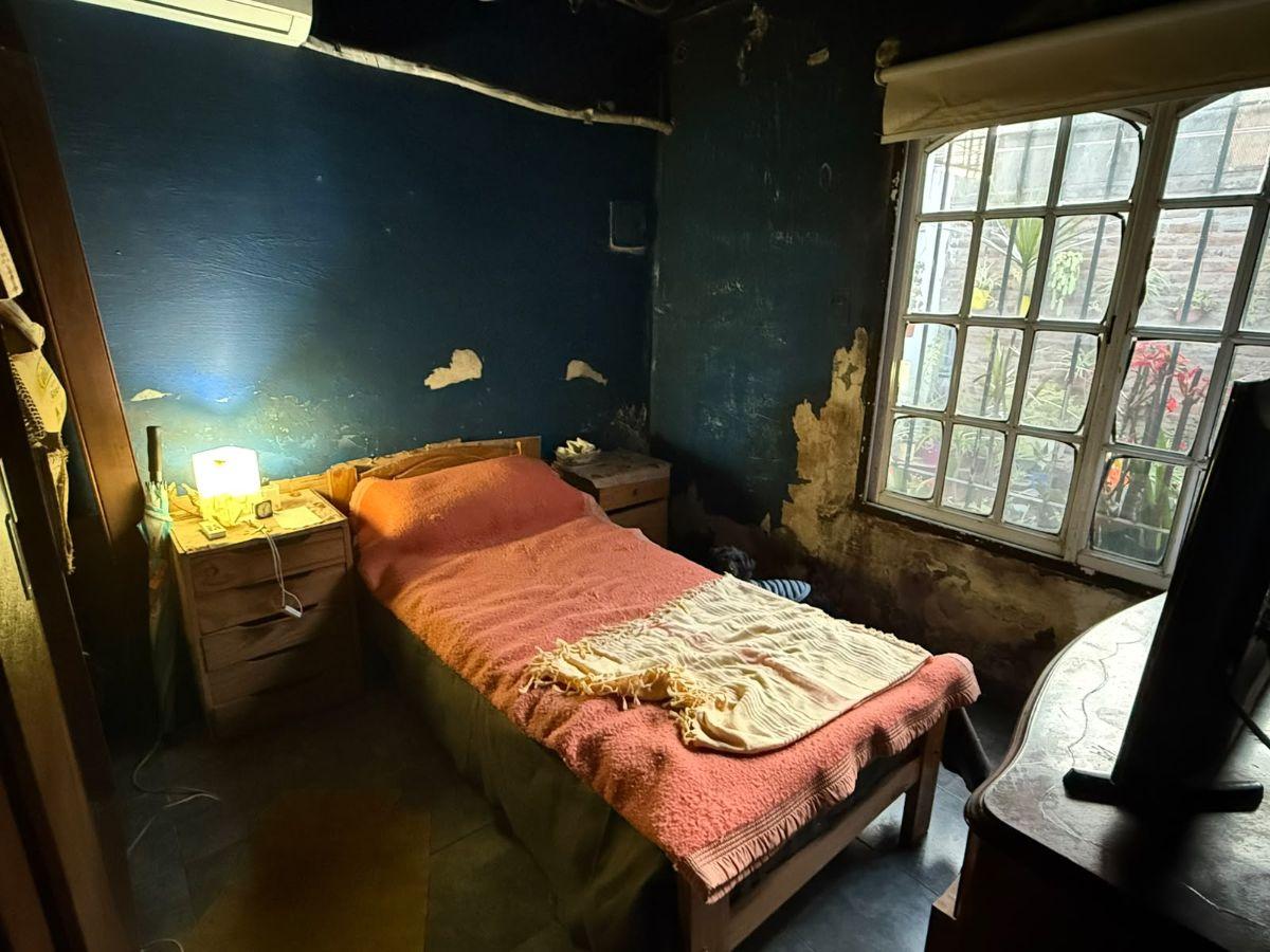 Foto de DEPARTAMENTO UBICADO EN BYNNON, imagen 2
