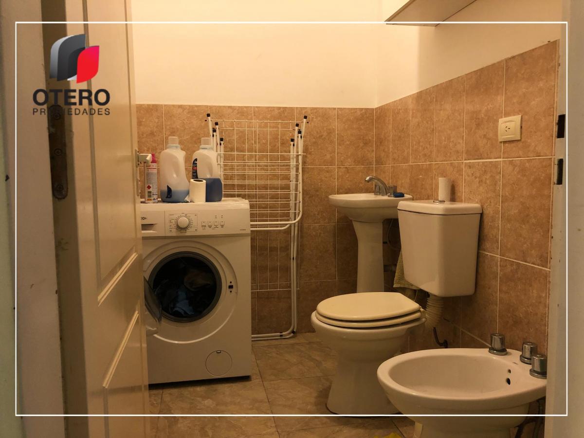 Foto de VENTA DEPARTAMENTO EN PLANTA BAJA, imagen 4