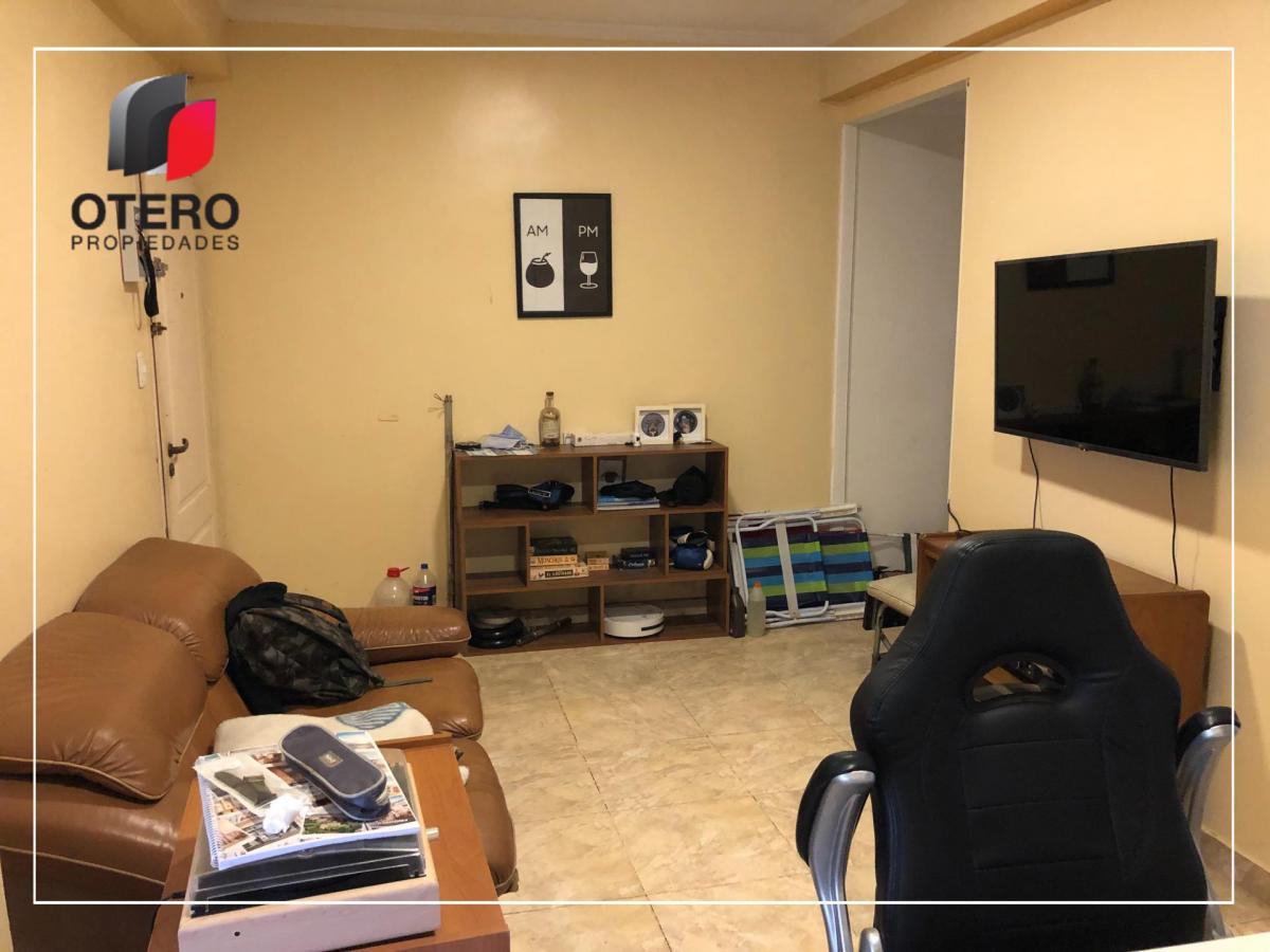 Foto de VENTA DEPARTAMENTO EN PLANTA BAJA, imagen 2