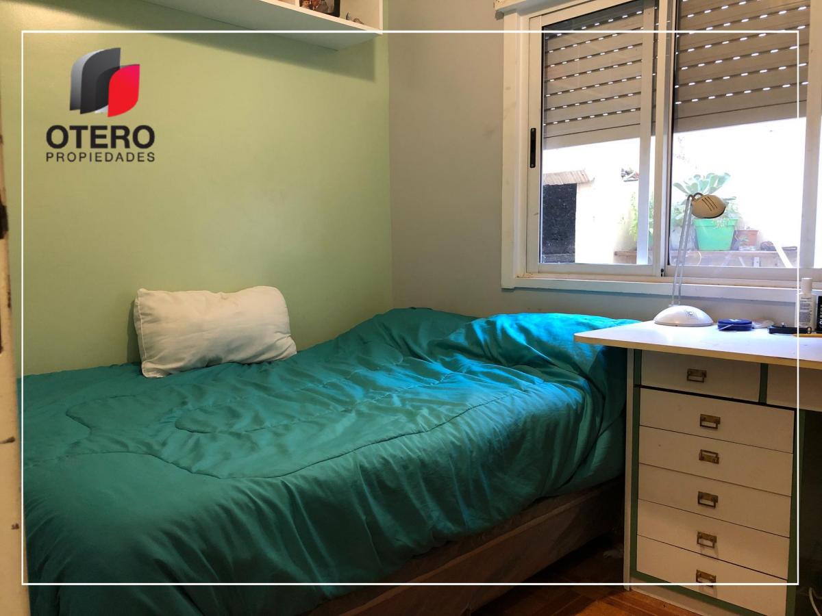 Foto de VENTA DEPARTAMENTO EN PLANTA BAJA, imagen 2
